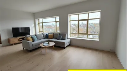 Apartment for rent in Vlaardingen, South Holland