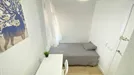 Room for rent, Madrid Puente de Vallecas, Madrid, &lt;span class=&quot;blurred street&quot; onclick=&quot;ProcessAdRequest(10804858)&quot;&gt;&lt;span class=&quot;hint&quot;&gt;See streetname&lt;/span&gt;[xxxxxxxxxxxxx]&lt;/span&gt;