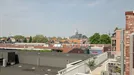 Room for rent, Schiedam, South Holland, &lt;span class=&quot;blurred street&quot; onclick=&quot;ProcessAdRequest(7741031)&quot;&gt;&lt;span class=&quot;hint&quot;&gt;See streetname&lt;/span&gt;[xxxxxxxxxxxxx]&lt;/span&gt;