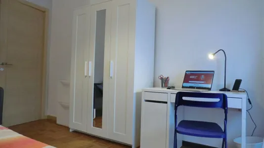 Rooms in Padua - photo 6