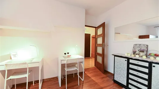 Rooms in Location is not specified - photo 4