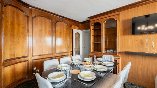 Rooms in Valencia L'Eixample - photo 9