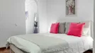 Room for rent, Barcelona Sarrià-St. Gervasi, Barcelona, &lt;span class=&quot;blurred street&quot; onclick=&quot;ProcessAdRequest(13114660)&quot;&gt;&lt;span class=&quot;hint&quot;&gt;See streetname&lt;/span&gt;[xxxxxxxxxxxxx]&lt;/span&gt;