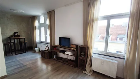 Apartments in Aachen - photo 6