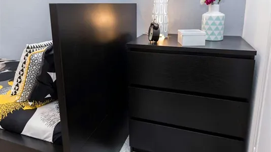 Rooms in Milano Zona 6 - Barona, Lorenteggio - photo 5