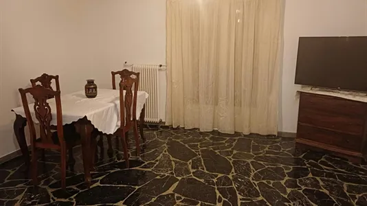 Apartments in Athens Akadimia Platonos - photo 4