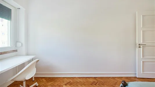 Rooms in Location is not specified - photo 6