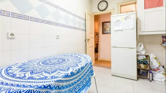 Rooms in Location is not specified - photo 9