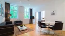 Apartment for rent, Frankfurt Süd, Frankfurt (region), &lt;span class=&quot;blurred street&quot; onclick=&quot;ProcessAdRequest(7707532)&quot;&gt;&lt;span class=&quot;hint&quot;&gt;See streetname&lt;/span&gt;[xxxxxxxxxxxxx]&lt;/span&gt;
