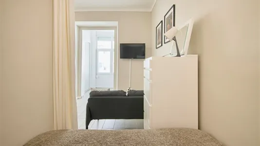 Apartments in Location is not specified - photo 2