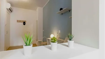 Room for rent in Padua, Veneto