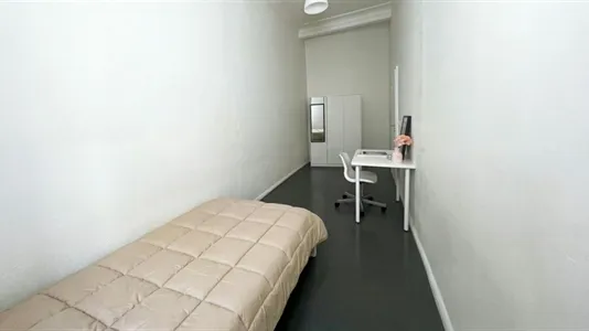 Rooms in Location is not specified - photo 2