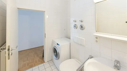 Rooms in Location is not specified - photo 4