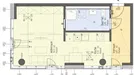 Apartment for rent, Vienna Leopoldstadt, Vienna, &lt;span class=&quot;blurred street&quot; onclick=&quot;ProcessAdRequest(7867139)&quot;&gt;&lt;span class=&quot;hint&quot;&gt;See streetname&lt;/span&gt;[xxxxxxxxxxxxx]&lt;/span&gt;