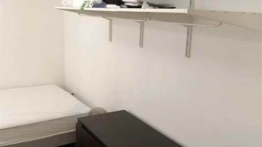 Rooms in Strasbourg - photo 4