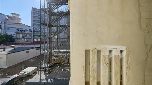 Rooms in Location is not specified - photo 7