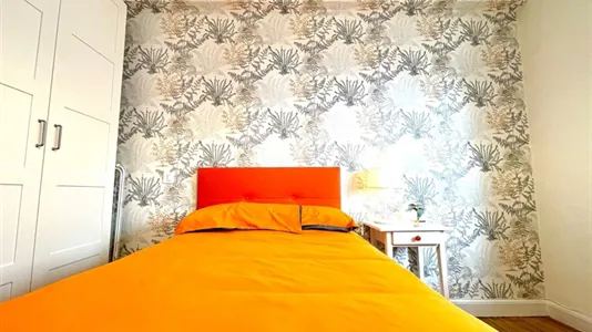 Rooms in Bilbao - photo 7