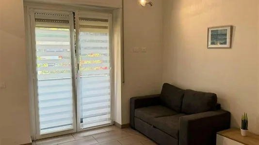 Apartments in Rapallo - photo 10