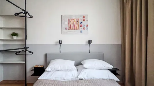 Apartments in Prague 5 - photo 5