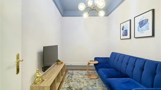 Rooms in Location is not specified - photo 9