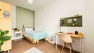 Room for rent, Berlin Mitte, Berlin, &lt;span class=&quot;blurred street&quot; onclick=&quot;ProcessAdRequest(12067772)&quot;&gt;&lt;span class=&quot;hint&quot;&gt;See streetname&lt;/span&gt;[xxxxxxxxxxxxx]&lt;/span&gt;