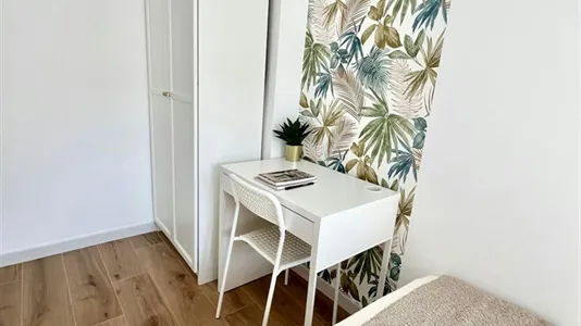 Rooms in El Cerezo - photo 4