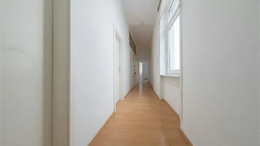 Rooms in Location is not specified - photo 6