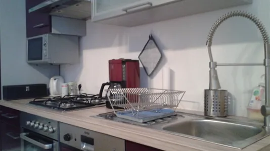 Apartments in Vienna Leopoldstadt - photo 4