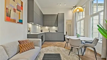 Apartment for rent in The Hague