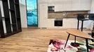 Apartment for rent, Vienna Margareten, Vienna, &lt;span class=&quot;blurred street&quot; onclick=&quot;ProcessAdRequest(13060919)&quot;&gt;&lt;span class=&quot;hint&quot;&gt;See streetname&lt;/span&gt;[xxxxxxxxxxxxx]&lt;/span&gt;
