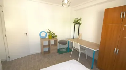 Room for rent in Valencia Algirós, Valencia (region)