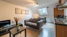 Apartment for rent, Stad Antwerp, Antwerp, &lt;span class=&quot;blurred street&quot; onclick=&quot;ProcessAdRequest(9501225)&quot;&gt;&lt;span class=&quot;hint&quot;&gt;See streetname&lt;/span&gt;[xxxxxxxxxxxxx]&lt;/span&gt;