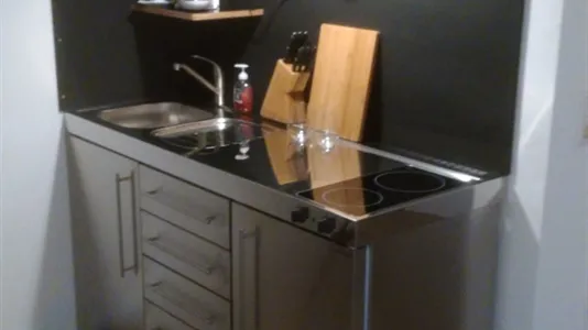 Apartments in Wien Neubau - photo 5