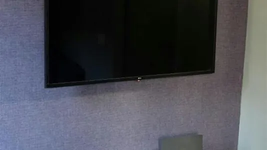 Apartments in Milano Zona 8 - Fiera, Gallaratese, Quarto Oggiaro - photo 9