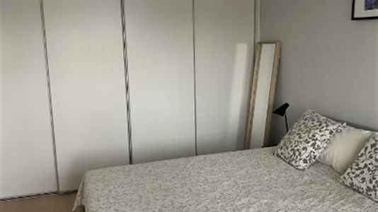 Apartments in Uppsala - photo 9