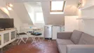 Apartment for rent, Paris 4ème arrondissement - Marais, Paris, &lt;span class=&quot;blurred street&quot; onclick=&quot;ProcessAdRequest(7725150)&quot;&gt;&lt;span class=&quot;hint&quot;&gt;See streetname&lt;/span&gt;[xxxxxxxxxxxxx]&lt;/span&gt;