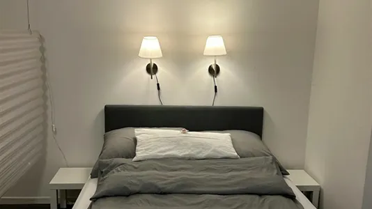 Apartments in Dusseldorf - photo 10