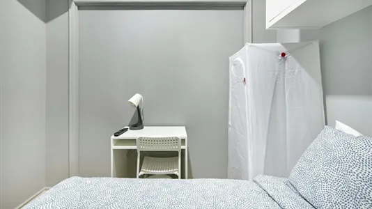 Rooms in Amadora - photo 4