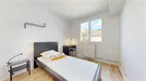 Room for rent, Grenoble, Auvergne-Rhône-Alpes, &lt;span class=&quot;blurred street&quot; onclick=&quot;ProcessAdRequest(11108124)&quot;&gt;&lt;span class=&quot;hint&quot;&gt;See streetname&lt;/span&gt;[xxxxxxxxxxxxx]&lt;/span&gt;