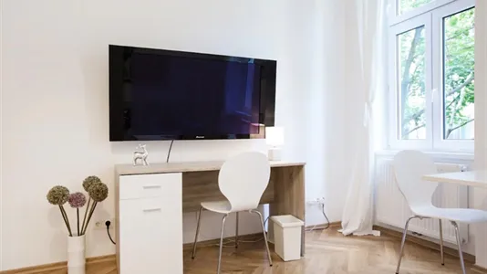 Apartments in Vienna Leopoldstadt - photo 7
