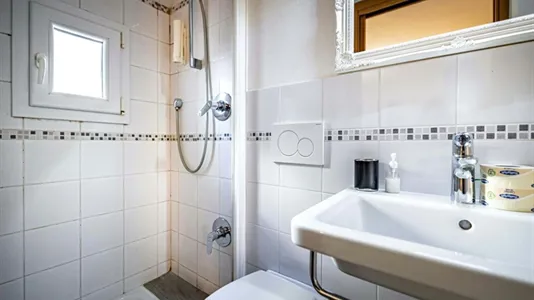Apartments in Florence - photo 5