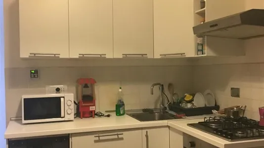 Rooms in Turin - photo 7