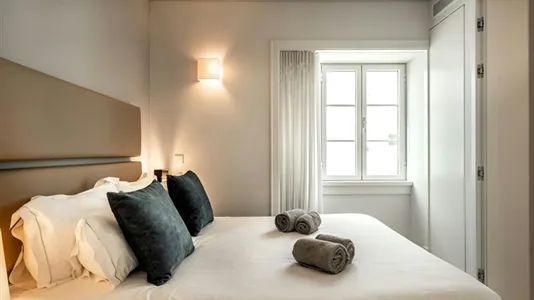 Apartments in Location is not specified - photo 10