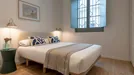 Apartment for rent, Barcelona Ciutat Vella, Barcelona, &lt;span class=&quot;blurred street&quot; onclick=&quot;ProcessAdRequest(9135011)&quot;&gt;&lt;span class=&quot;hint&quot;&gt;See streetname&lt;/span&gt;[xxxxxxxxxxxxx]&lt;/span&gt;