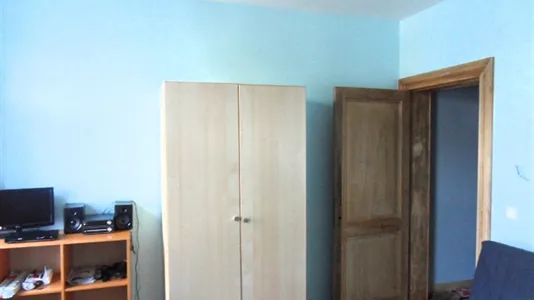Rooms in Luik - photo 5