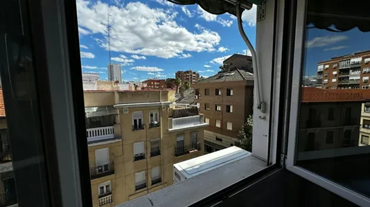 Rooms in Madrid Tetuán - photo 5