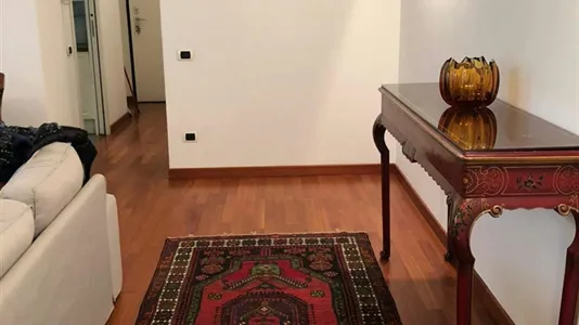 Apartments in Milano Zona 5 - Vigentino, Chiaravalle, Gratosoglio - photo 8