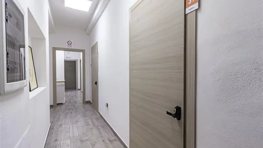 Rooms in Sassari - photo 7