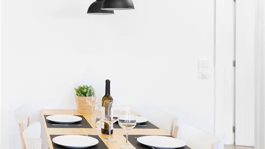 Rooms in Braga - photo 8