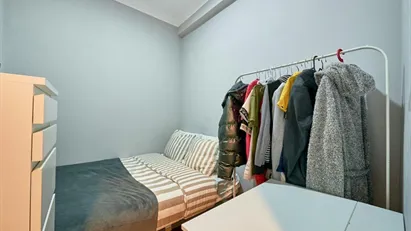 Room for rent in Amadora, Lisbon (region)